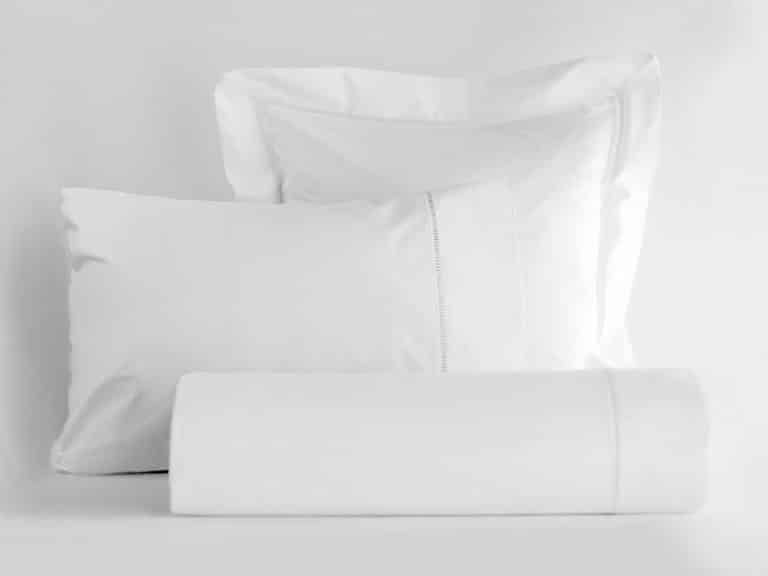 Sábanas para hotel