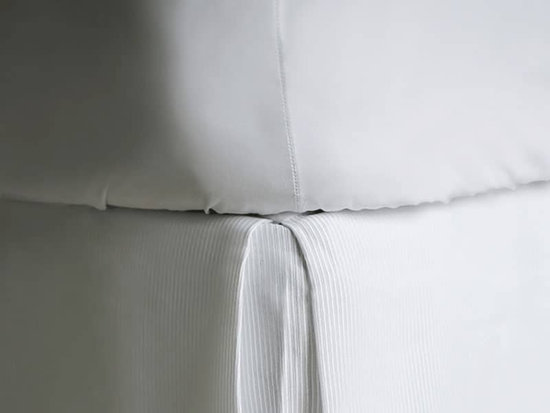 cubre colchones para hotel