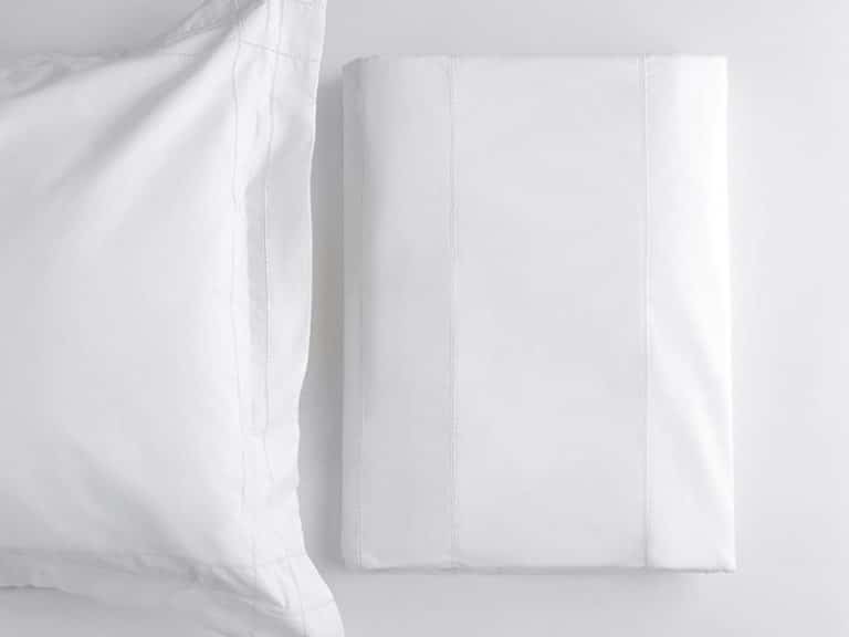 cubre edredones para hotel
