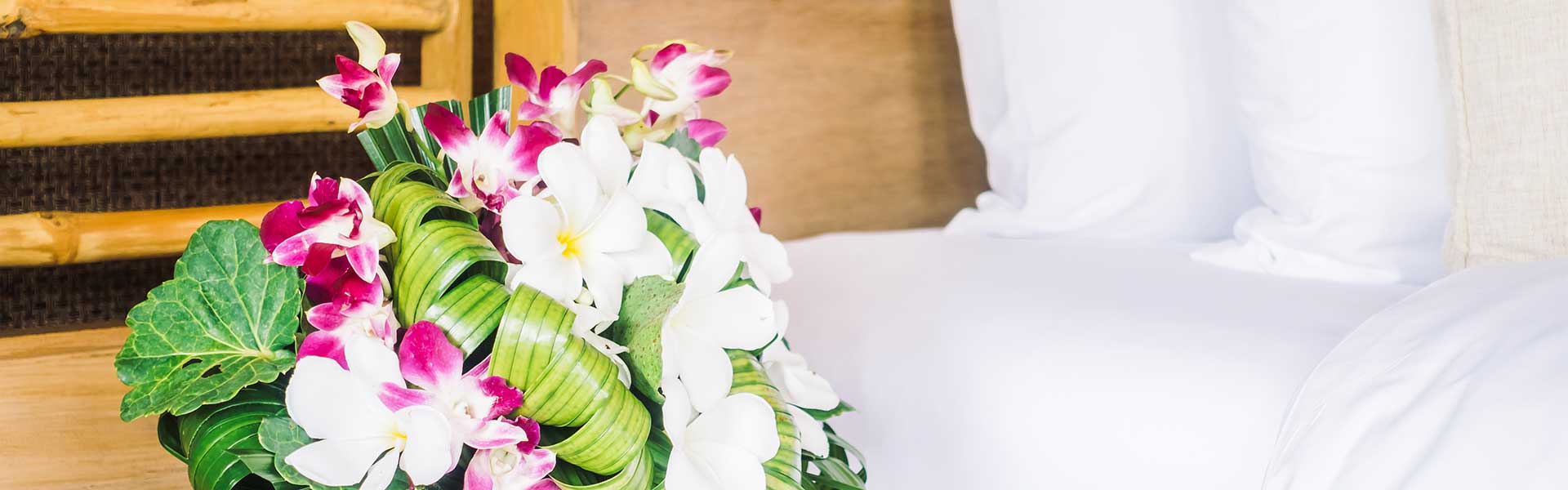 ¿Cómo aromatizar habitaciones de hotel? | Liliana San Miguel