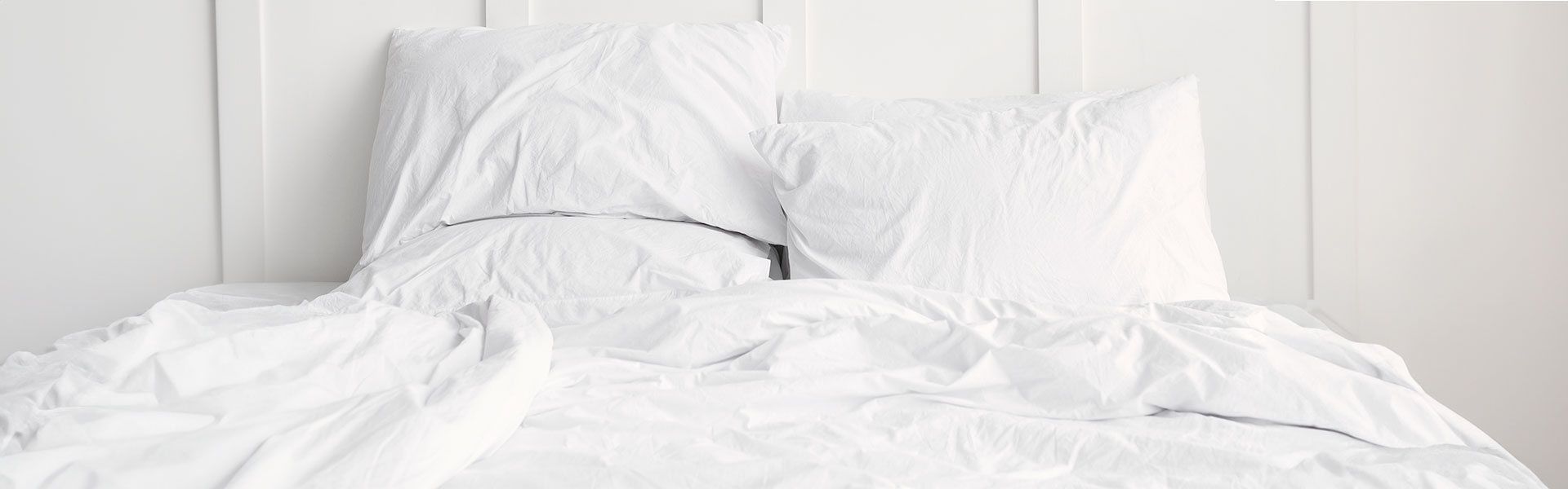 Sábanas para Airbnb: calidad y confort para una experiencia única | Liliana San Miguel