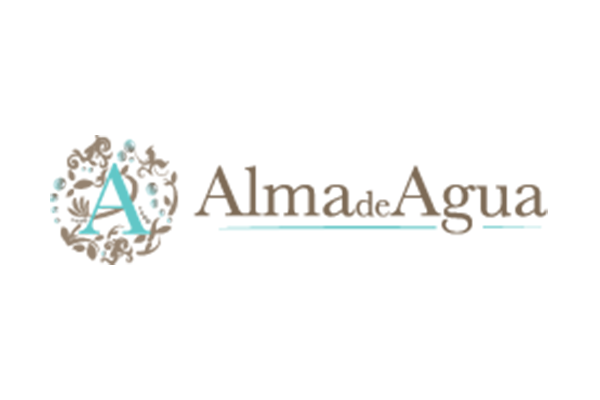 logo-alma-de-agua