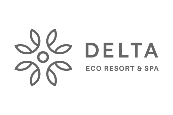 Delta Eco Resort & Spa