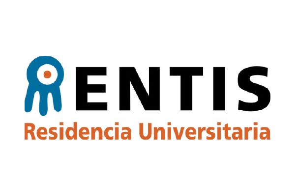 Residencia Universitaria Entis