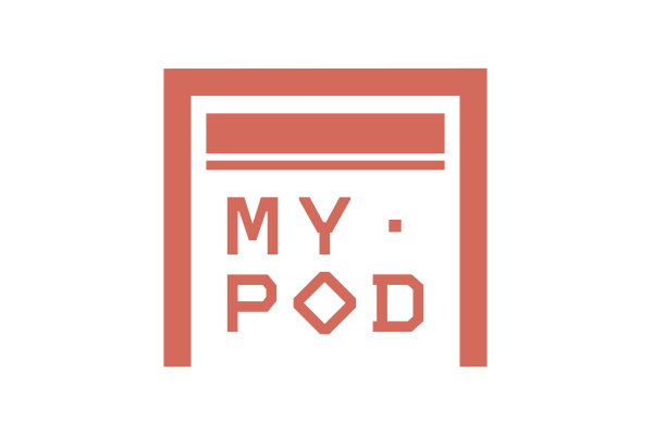 Mypod Capsule Ezeiza